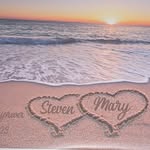 Steven Moshier - @thechef420 - Instagram