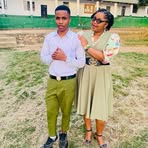 Steven Mushi - Facebook