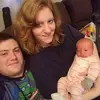 stevenmoshier326 - @smeesteve - TikTok
