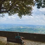 Stefano Rosellini - @steven_mountain_77 - Instagram