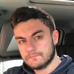 steve mount - @ste.london - Instagram