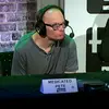Steve Mount - @stevemount - TikTok