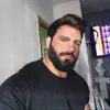 Steve - @stevenmount25 - TikTok