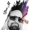 Steven Mccoy-Mountjoy - @stevenmccoymountj - TikTok