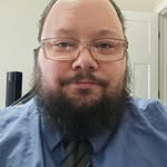 Steven Mount - @ltcomtobias - Instagram