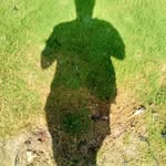 steven mount - @stevenmount - Instagram