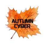 Steven Mount - @autumncyber - Instagram