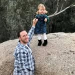 Steven Mount - @stevo0711 - Instagram