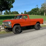 Steven Mount - @steves_78f250 - Instagram