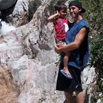Steven Mount - @stevenalan711 - Instagram