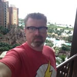 steven mount - @stevenmount376 - Instagram