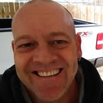 steven mount - @mount8896 - Instagram