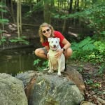 Steven Mount - @steven_mount_ - Instagram