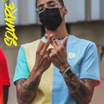Stëveñ Møunt - @steven_bhd - Instagram