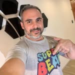 Steven Mount - @smount534 - Instagram