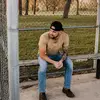 Steven mount - @stevenmount4533 - TikTok