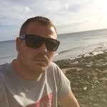 Steven Mountain - @steven.mountain.bonet - Instagram