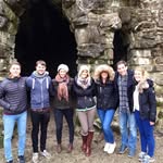 Steven Mountford - @steven.mountford.58 - Instagram