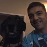 Steven Mountjoy - @steven.mountjoy - Instagram