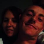 Steven Mountjoy - @mountjoysteven - Instagram