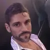 Steven Mounts113 - @stevenmounts113 - TikTok