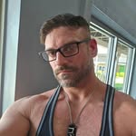 Steven Mounts - @stevenmounts - Instagram