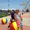 Steven Mounts - @steven.mounts - TikTok