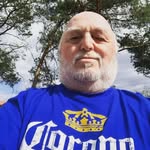 steven - @steven_mount1111 - Instagram