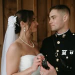 Steven - @steven_mount - Instagram