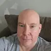Steven - @stevenmounts - TikTok
