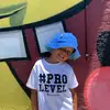stevenmountjoy306 - @stevenmountjoy306 - TikTok
