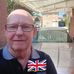 Stephen Mower - Facebook