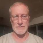 @stev.enmowery98 - Instagram