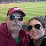Steve Mower - @mower_s_ - Instagram