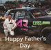 Steve Mower - Facebook
