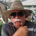 Steve Mower - Facebook