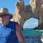 Steve Mower - @stevemower - Instagram