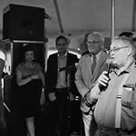 Steve Mower - @steve.mower.90 - Instagram