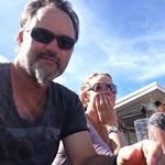 Steve Mower - @steve_mower - Instagram