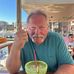 Steve Mower - Facebook