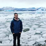 Steve Mower - @steves_photos - Instagram
