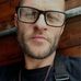 Steven Mower - Facebook