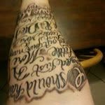 Steven Mower - @stevenmower - Instagram