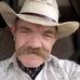 Steven Mower - Facebook