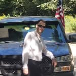 Steven Mower - @steven.mower.71 - Instagram