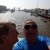 Steven Mower - Facebook