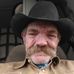 Steven Mower - Facebook