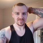 Steven Mower - @steven.mower.37 - Instagram