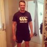 Steven Mower - @flymo100 - Instagram