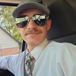 Steven Mowers - @mowers_steven - Instagram